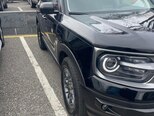 Ford Bronco-7