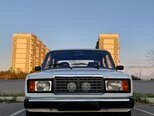 LADA (VAZ) 2107-1