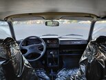 LADA (VAZ) 2107-10