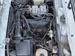LADA (VAZ) 2107-5
