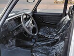 LADA (VAZ) 2107-6