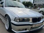 BMW 320-7