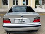 BMW 320-2