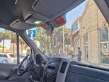 Mercedes Sprinter 315-5