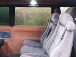 Mercedes Vito 112 CDI-8