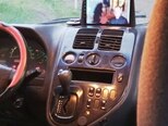 Mercedes Vito 112 CDI-5