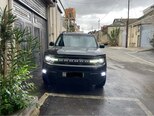 Ford Bronco-1