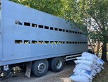 MAN TGA 26.320-4