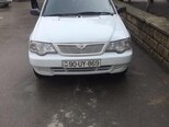 Saipa 132-1