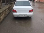 Saipa 132-3