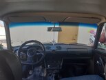LADA (VAZ) 2106-8