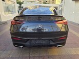Mercedes GLC 200 4MATIC Coupe-4
