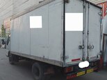 Isuzu NKR 55 L-2