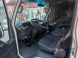 Isuzu NKR 55 L-6