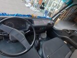 Isuzu NKR 55 L-5