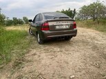 LADA (VAZ) Priora-4