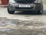 LADA (VAZ) Priora-2