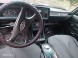 LADA (VAZ) 2107-4