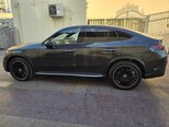Mercedes GLC 200 4MATIC Coupe-6