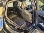 Mercedes GLC 200 4MATIC Coupe-13