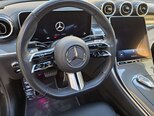 Mercedes GLC 200 4MATIC Coupe-9