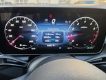 Mercedes GLC 200 4MATIC Coupe-10