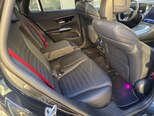Mercedes GLC 200 4MATIC Coupe-14