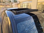 Mercedes GLC 200 4MATIC Coupe-17