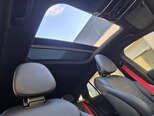 Mercedes GLC 200 4MATIC Coupe-19