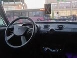LADA (VAZ) 2106-10