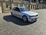 BMW 320-2