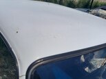 LADA (VAZ) 2107-5