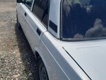 LADA (VAZ) 2107-3