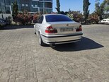 BMW 320-4