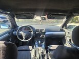 BMW 320-7