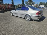BMW 320-6