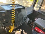 MAN TGA 26.320-10