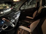 Baic M60-2