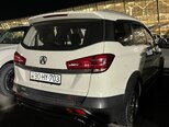 Baic M60-3