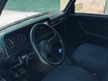 LADA (VAZ) 2107-8