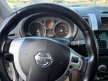 Nissan X-Trail-5