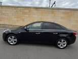 Chevrolet Cruze-6