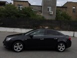 Chevrolet Cruze-5