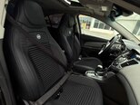 Chevrolet Cruze-11