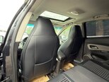 Chevrolet Cruze-13