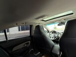 Chevrolet Cruze-12