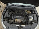Chevrolet Cruze-14
