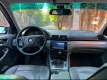 BMW 328-5