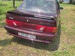 LADA (VAZ) 2115-2