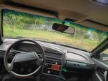 LADA (VAZ) 2115-8